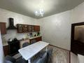 Жеке үй · 9 бөлме · 342 м² · 10 жүзд., мкр Нурсат, Мкр Нуртас 210 — Гүлдала көшесі Хан тәңірі көшесімен қиылысады, бағасы: 50 млн ₸ в Шымкенте, Каратауский р-н — фото 13