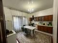 Жеке үй · 9 бөлме · 342 м² · 10 жүзд., мкр Нурсат, Мкр Нуртас 210 — Гүлдала көшесі Хан тәңірі көшесімен қиылысады, бағасы: 50 млн ₸ в Шымкенте, Каратауский р-н — фото 14