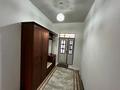 Жеке үй · 9 бөлме · 342 м² · 10 жүзд., мкр Нурсат, Мкр Нуртас 210 — Гүлдала көшесі Хан тәңірі көшесімен қиылысады, бағасы: 50 млн ₸ в Шымкенте, Каратауский р-н — фото 5