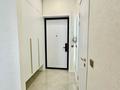 2-бөлмелі пәтер · 42.3 м² · 8/18 қабат, Е 882 7, бағасы: 31 млн ₸ в Астане, Нура р-н — фото 5