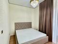 2-бөлмелі пәтер · 42.3 м² · 8/18 қабат, Е 882 7, бағасы: 31 млн ₸ в Астане, Нура р-н — фото 6