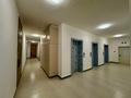 2-бөлмелі пәтер · 42.3 м² · 8/18 қабат, Е 882 7, бағасы: 31 млн ₸ в Астане, Нура р-н — фото 9