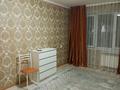 1-комнатная квартира · 33 м² · 1/5 этаж, мкр Айнабулак-2 за 160 000 ₸ в Алматы, Жетысуский р-н