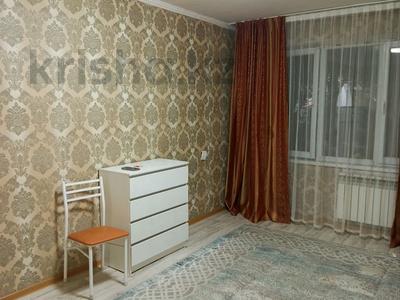 1-комнатная квартира · 33 м² · 1/5 этаж, мкр Айнабулак-2 за 170 000 ₸ в Алматы, Жетысуский р-н