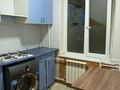 1-комнатная квартира · 33 м² · 1/5 этаж, мкр Айнабулак-2 за 160 000 ₸ в Алматы, Жетысуский р-н — фото 3