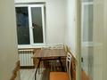1-комнатная квартира · 33 м² · 1/5 этаж, мкр Айнабулак-2 за 160 000 ₸ в Алматы, Жетысуский р-н — фото 4