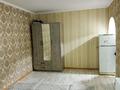 1-комнатная квартира · 33 м² · 1/5 этаж, мкр Айнабулак-2 за 160 000 ₸ в Алматы, Жетысуский р-н — фото 7