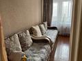 2-бөлмелі пәтер · 44.5 м² · 2/5 қабат, Пришахтинск, 23й микрорайон 4, бағасы: 13.5 млн ₸ в Караганде, Алихана Бокейханова р-н