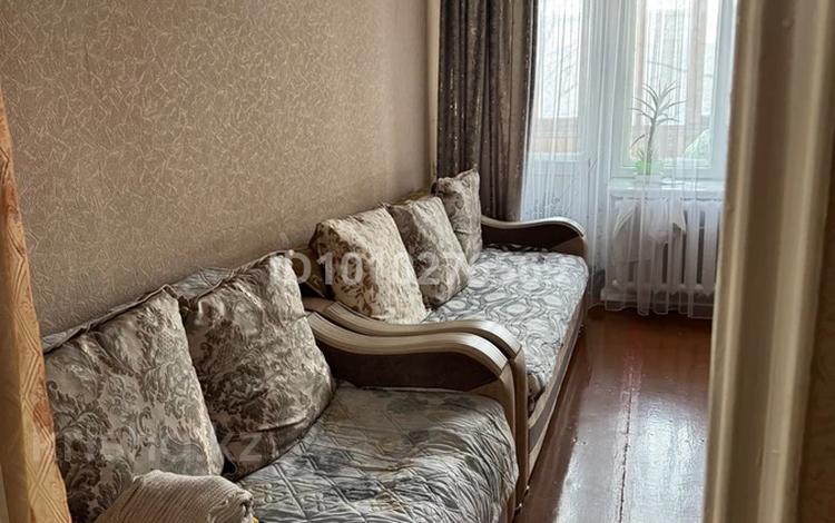 2-бөлмелі пәтер · 44.5 м² · 2/5 қабат, Пришахтинск, 23й микрорайон 4, бағасы: 13.5 млн ₸ в Караганде, Алихана Бокейханова р-н — фото 2