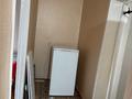2-бөлмелі пәтер · 44.5 м² · 2/5 қабат, Пришахтинск, 23й микрорайон 4, бағасы: 13.5 млн ₸ в Караганде, Алихана Бокейханова р-н — фото 2