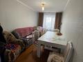 2-бөлмелі пәтер · 44.5 м² · 2/5 қабат, Пришахтинск, 23й микрорайон 4, бағасы: 13.5 млн ₸ в Караганде, Алихана Бокейханова р-н — фото 4