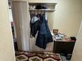 2-бөлмелі пәтер · 44.5 м² · 2/5 қабат, Пришахтинск, 23й микрорайон 4, бағасы: 13.5 млн ₸ в Караганде, Алихана Бокейханова р-н — фото 5