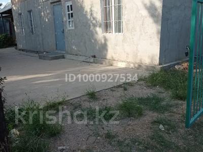 Дача · 3 комнаты · 43.2 м² · 7.5 сот., 8-ая Восточная за 8 млн 〒 в Жибек Жолы