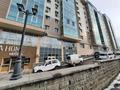 Офисы • 454.8 м² за 3.2 млн 〒 в Алматы, Бостандыкский р-н — фото 10