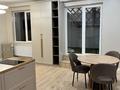 1-бөлмелі пәтер · 39 м² · 24/24 қабат, Калибек Куанышбаев, 11/2, бағасы: 280 000 ₸ в Астане, Сарайшык р-н — фото 2