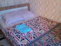 1-комнатная квартира · 35 м² · 4/5 этаж, Самал 8 — Кунаева за 10 000 ₸ в Талдыкоргане — фото 12