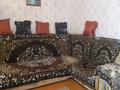 1-комнатная квартира · 35 м² · 4/5 этаж, Самал 8 — Кунаева за 10 000 ₸ в Талдыкоргане — фото 9