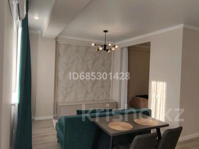 Аренда квартир в Алматы: 1-комнатная квартира · 40.3 м² · 8/10 этаж, Тургут Озала 261 стр — ТЦ АДК за 350 000 〒 1-комнатная квартира · 40.3 м² · 8/10 этаж, Тургут Озала 261 стр — ТЦ АДК за 350 000 〒 в Алматы, Бостандыкский р-н