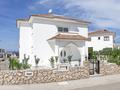 Отдельный дом • 4 комнаты • 200 м² • , Эсентепе, Северный Кипр за 457.5 млн 〒 в Гирне