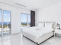 Отдельный дом • 4 комнаты • 200 м² • , Эсентепе, Северный Кипр за 457.5 млн 〒 в Гирне — фото 28