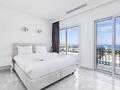 Отдельный дом • 4 комнаты • 200 м² • , Эсентепе, Северный Кипр за 457.5 млн 〒 в Гирне — фото 3