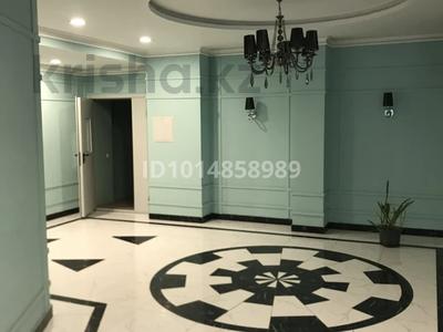 2-комнатная квартира · 62 м² · 9/9 этаж, мкр Жетысу-1 51а за 44.5 млн ₸ в Алматы, Ауэзовский р-н