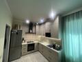 2-комнатная квартира · 62 м² · 9/9 этаж, мкр Жетысу-1 51а за 44.5 млн ₸ в Алматы, Ауэзовский р-н — фото 10