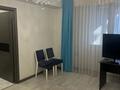 2-комнатная квартира · 62 м² · 9/9 этаж, мкр Жетысу-1 51а за 44.5 млн ₸ в Алматы, Ауэзовский р-н — фото 16