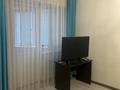 2-комнатная квартира · 62 м² · 9/9 этаж, мкр Жетысу-1 51а за 44.5 млн ₸ в Алматы, Ауэзовский р-н — фото 17