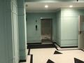 2-комнатная квартира · 62 м² · 9/9 этаж, мкр Жетысу-1 51а за 44.5 млн ₸ в Алматы, Ауэзовский р-н — фото 3