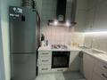 2-комнатная квартира · 62 м² · 9/9 этаж, мкр Жетысу-1 51а за 44.5 млн ₸ в Алматы, Ауэзовский р-н — фото 9