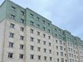 1-бөлмелі пәтер · 46 м² · 6/7 қабат, 29а мкр 47, бағасы: 8.1 млн ₸ в Актау