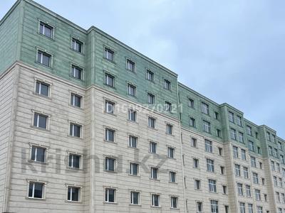 1-бөлмелі пәтер · 46 м² · 6/7 қабат, 29а мкр 47, бағасы: 8.1 млн ₸ в Актау