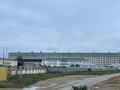 1-бөлмелі пәтер · 46 м² · 6/7 қабат, 29а мкр 47, бағасы: 8.1 млн ₸ в Актау — фото 2