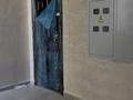 1-бөлмелі пәтер · 46 м² · 6/7 қабат, 29а мкр 47, бағасы: 8.1 млн ₸ в Актау — фото 7