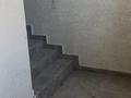 1-бөлмелі пәтер · 46 м² · 6/7 қабат, 29а мкр 47, бағасы: 8.1 млн ₸ в Актау — фото 8