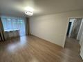 2-бөлмелі пәтер · 46 м² · 4/5 қабат, Славского 24а, бағасы: 27.6 млн ₸ в Усть-Каменогорске — фото 7