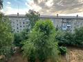2-бөлмелі пәтер · 46 м² · 4/5 қабат, Славского 24а, бағасы: 27.6 млн ₸ в Усть-Каменогорске — фото 30