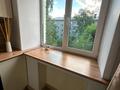 2-бөлмелі пәтер · 46 м² · 4/5 қабат, Славского 24а, бағасы: 27.6 млн ₸ в Усть-Каменогорске — фото 4