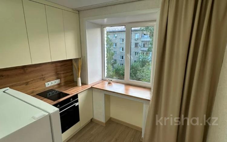 2-бөлмелі пәтер · 46 м² · 4/5 қабат, Славского 24а, бағасы: 27.6 млн ₸ в Усть-Каменогорске — фото 19