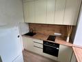 2-бөлмелі пәтер · 46 м² · 4/5 қабат, Славского 24а, бағасы: 27.6 млн ₸ в Усть-Каменогорске — фото 2
