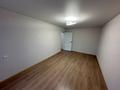 2-бөлмелі пәтер · 46 м² · 4/5 қабат, Славского 24а, бағасы: 27.6 млн ₸ в Усть-Каменогорске — фото 8