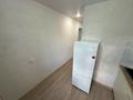 2-бөлмелі пәтер · 46 м² · 4/5 қабат, Славского 24а, бағасы: 27.6 млн ₸ в Усть-Каменогорске — фото 6
