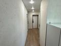 2-бөлмелі пәтер · 46 м² · 4/5 қабат, Славского 24а, бағасы: 27.6 млн ₸ в Усть-Каменогорске — фото 22