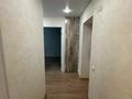 2-бөлмелі пәтер · 46 м² · 4/5 қабат, Славского 24а, бағасы: 27.6 млн ₸ в Усть-Каменогорске — фото 23