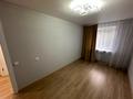 2-бөлмелі пәтер · 46 м² · 4/5 қабат, Славского 24а, бағасы: 27.6 млн ₸ в Усть-Каменогорске — фото 11