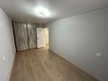 2-бөлмелі пәтер · 46 м² · 4/5 қабат, Славского 24а, бағасы: 27.6 млн ₸ в Усть-Каменогорске — фото 12