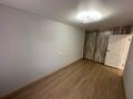2-бөлмелі пәтер · 46 м² · 4/5 қабат, Славского 24а, бағасы: 27.6 млн ₸ в Усть-Каменогорске — фото 13