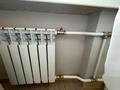2-бөлмелі пәтер · 46 м² · 4/5 қабат, Славского 24а, бағасы: 27.6 млн ₸ в Усть-Каменогорске — фото 19