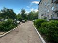 2-бөлмелі пәтер · 46 м² · 4/5 қабат, Славского 24а, бағасы: 27.6 млн ₸ в Усть-Каменогорске — фото 39